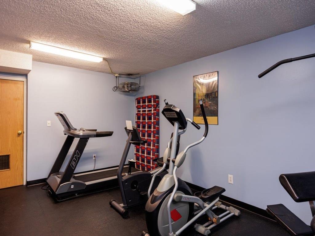 Listing Image for R3103727