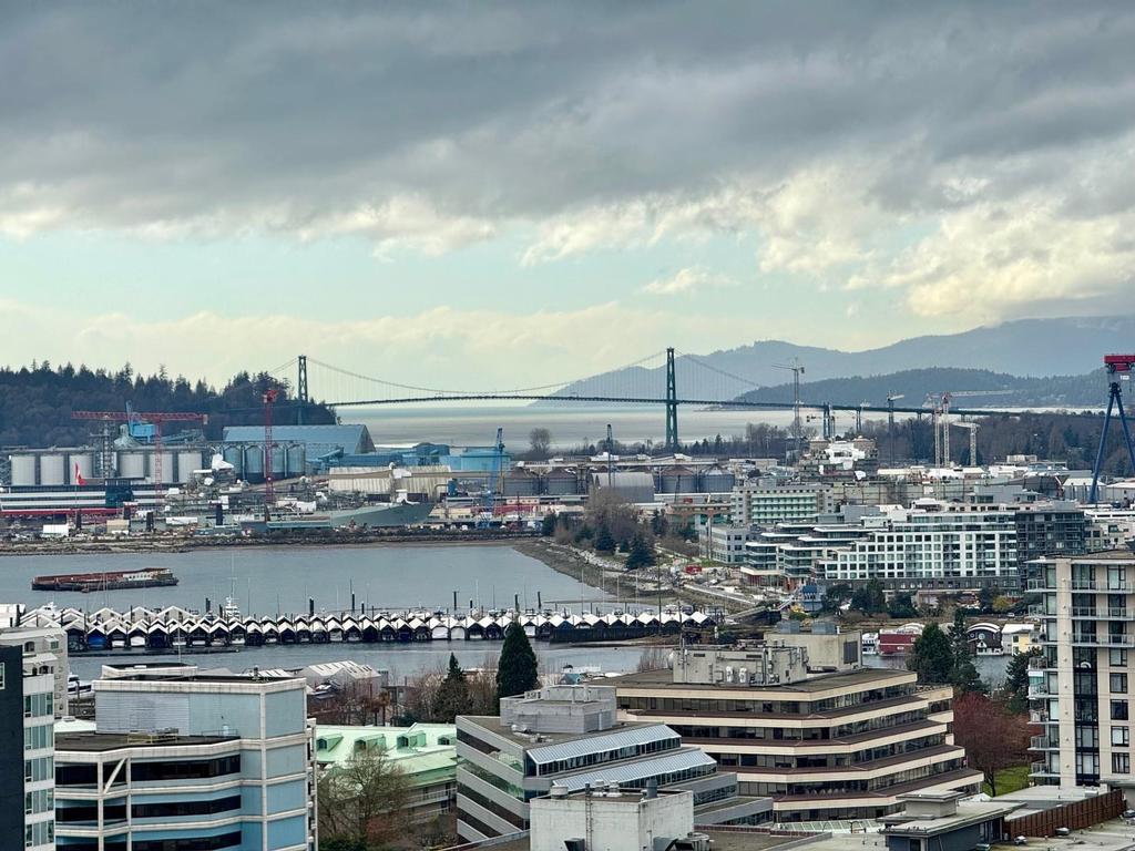 Listing Image for R3103727