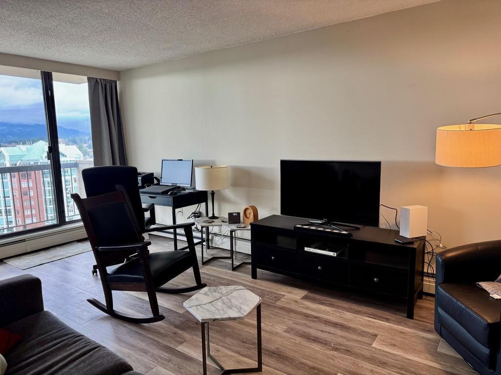 Listing Image for R3103727