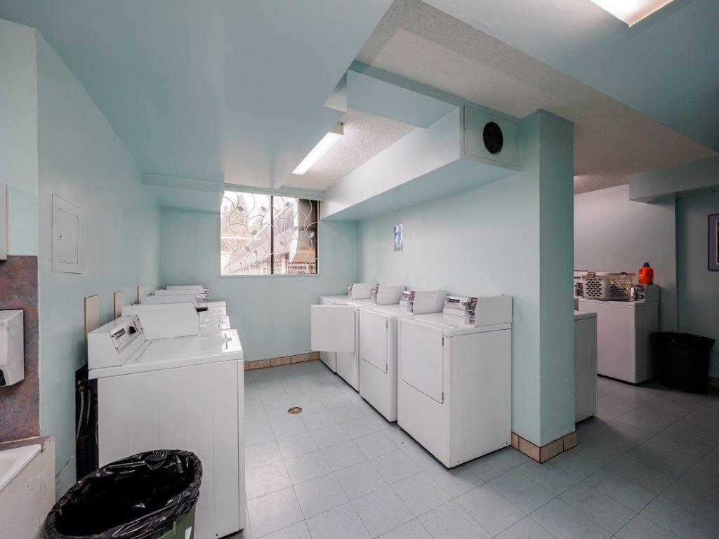 Listing Image for R3103727