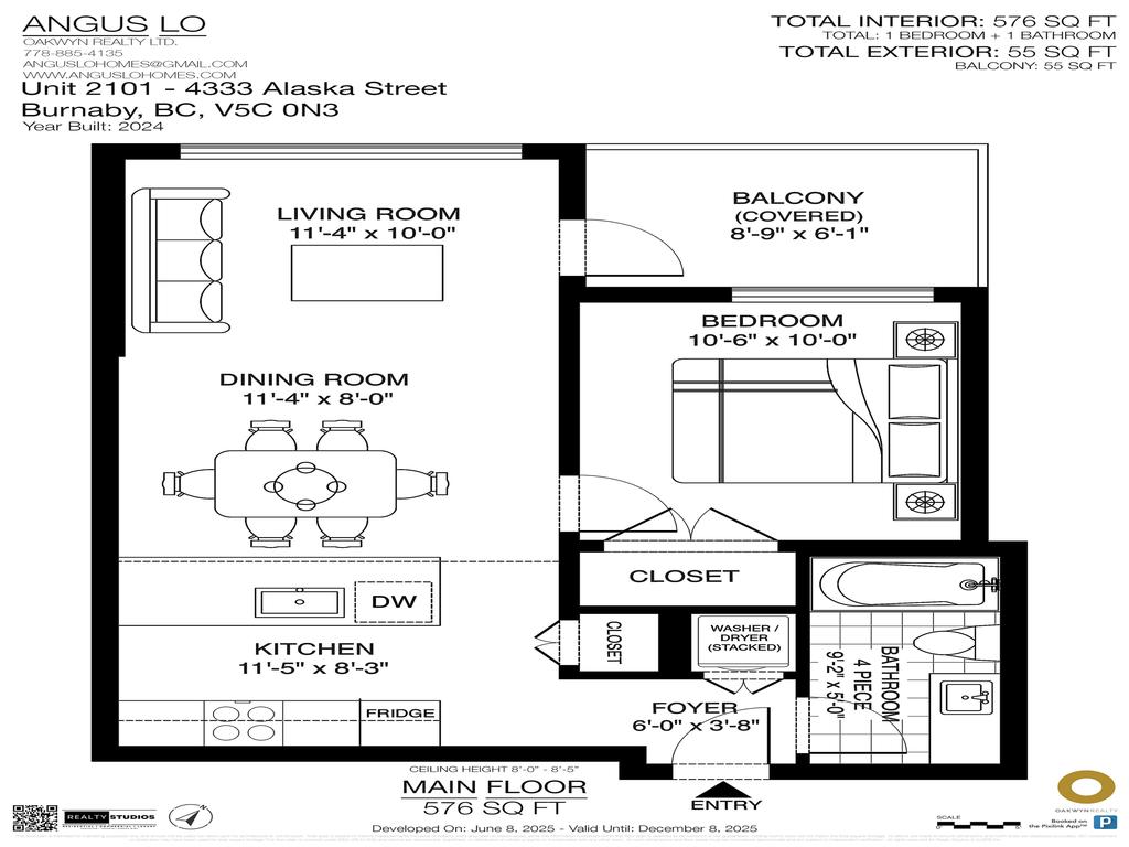 Listing Image for R3103730