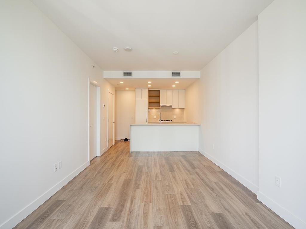 Listing Image for R3103730