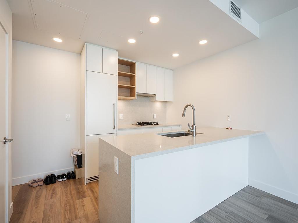 Listing Image for R3103730