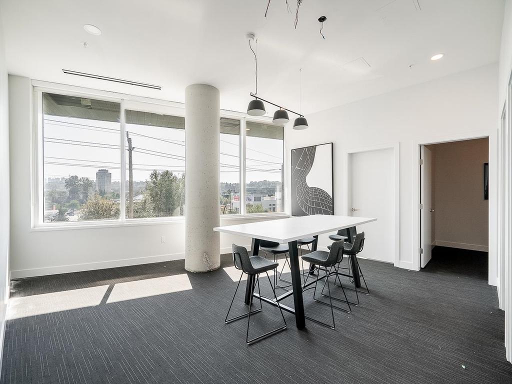 Listing Image for R3103730