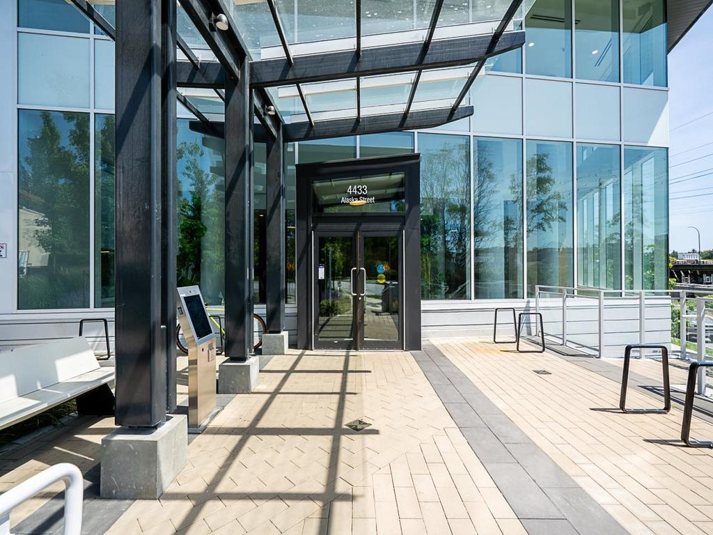 Listing Image for R3103730