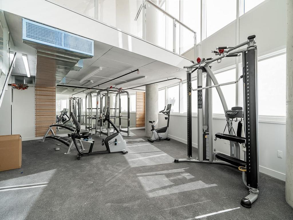 Listing Image for R3103730