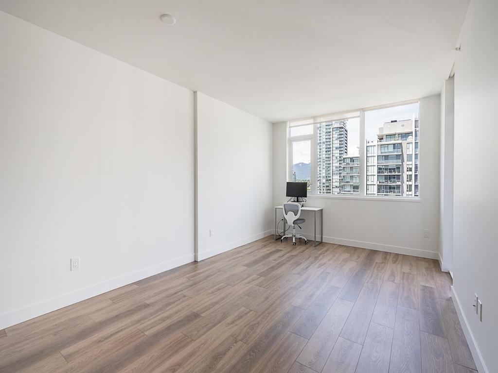 Listing Image for R3103730