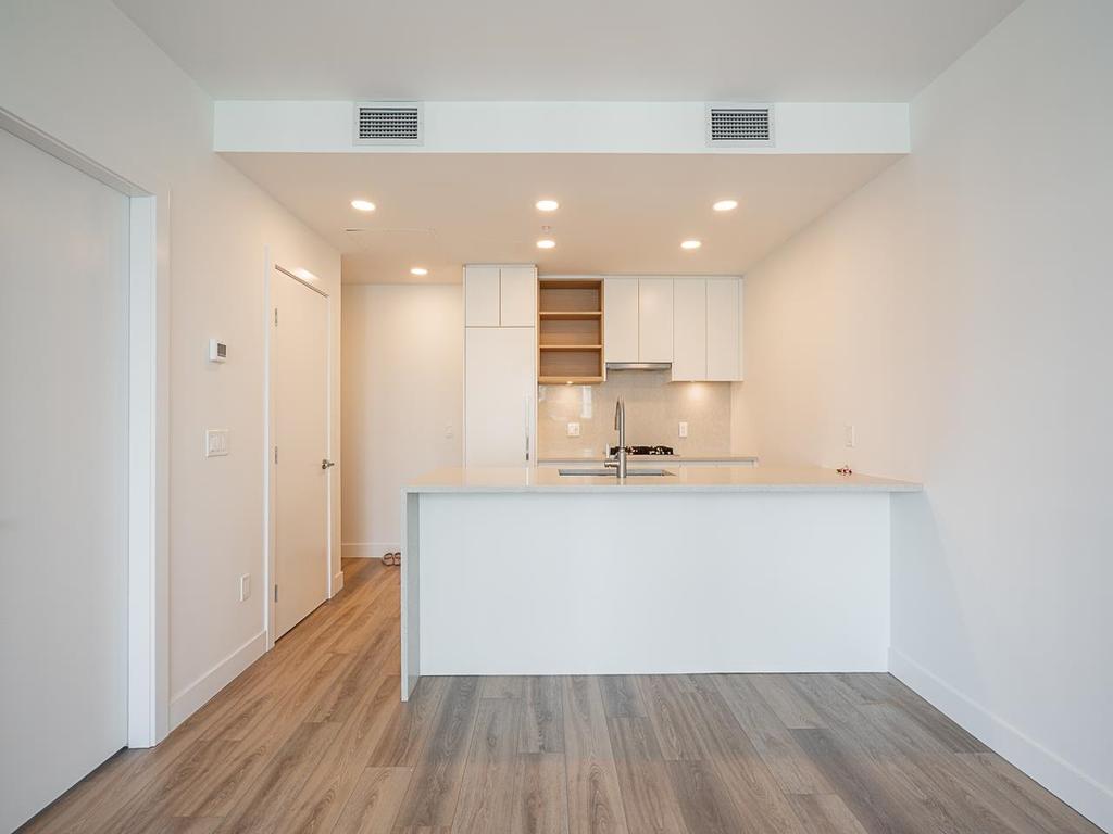 Listing Image for R3103730