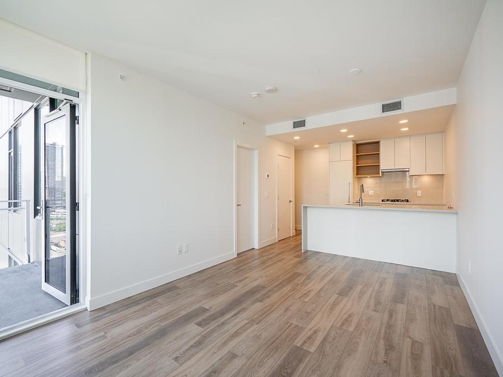 Listing Image for R3103730