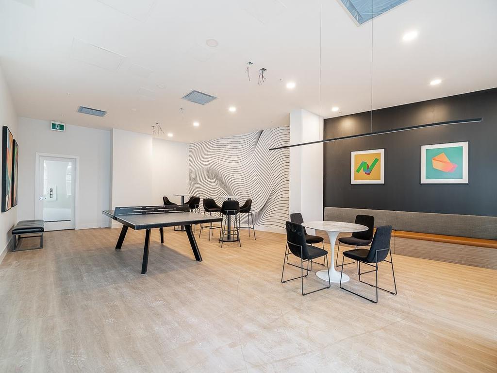 Listing Image for R3103730