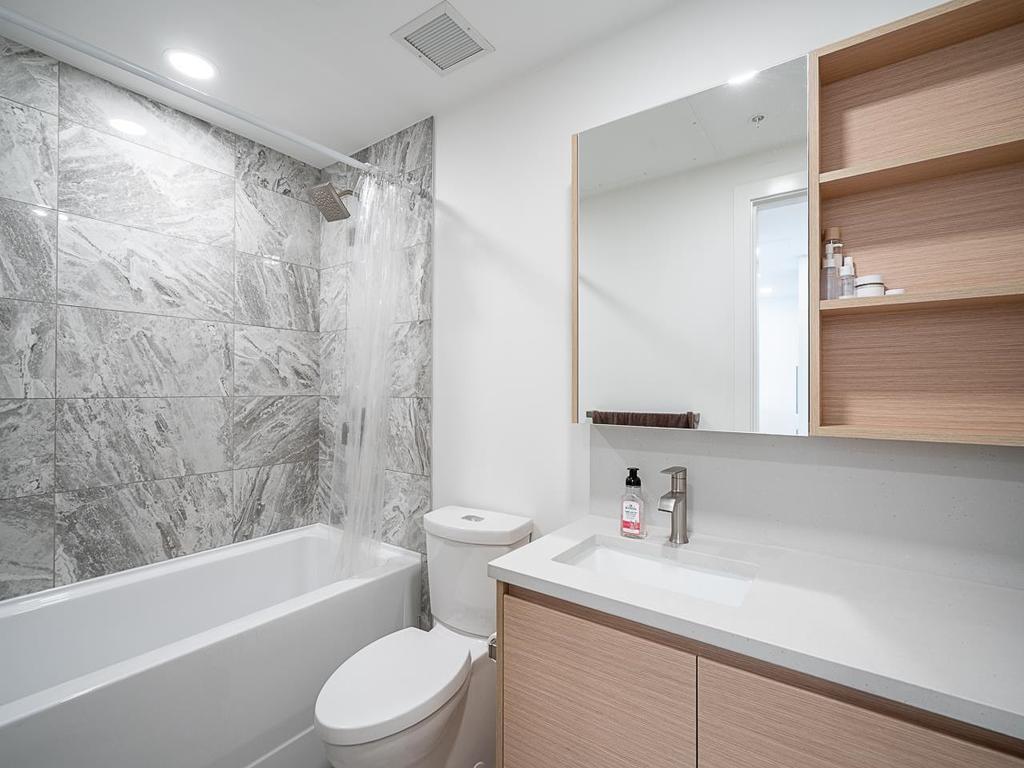 Listing Image for R3103730