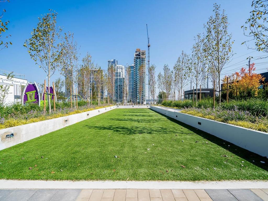 Listing Image for R3103730