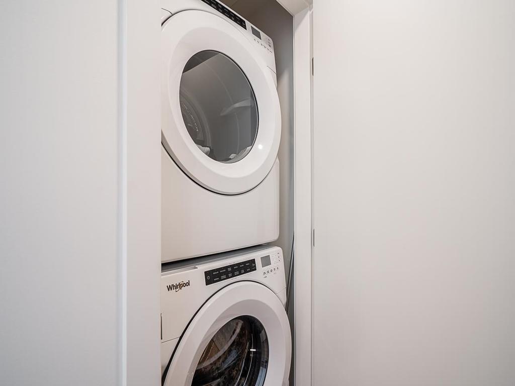 Listing Image for R3103730