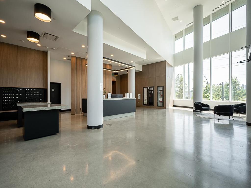 Listing Image for R3103730