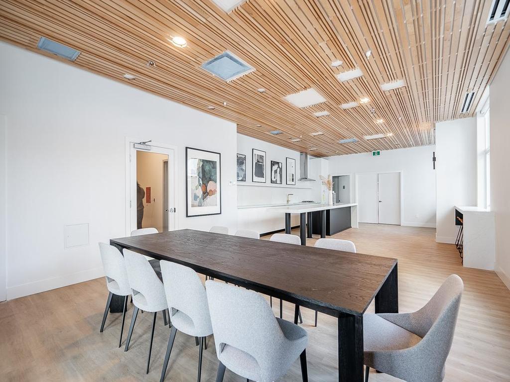 Listing Image for R3103730