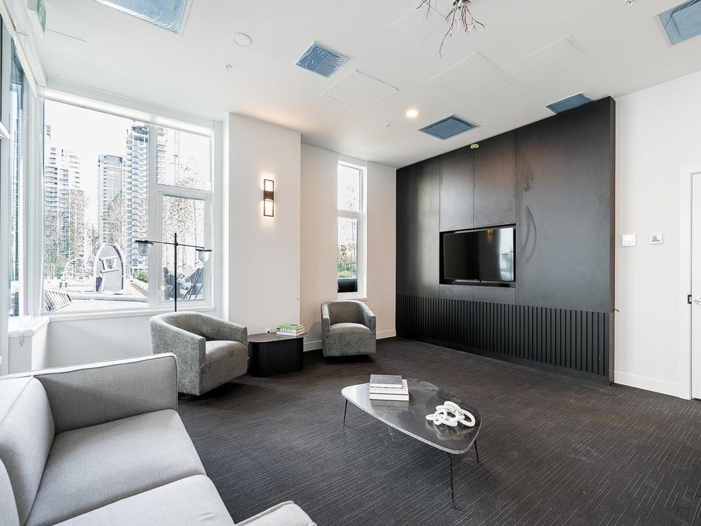 Listing Image for R3103730