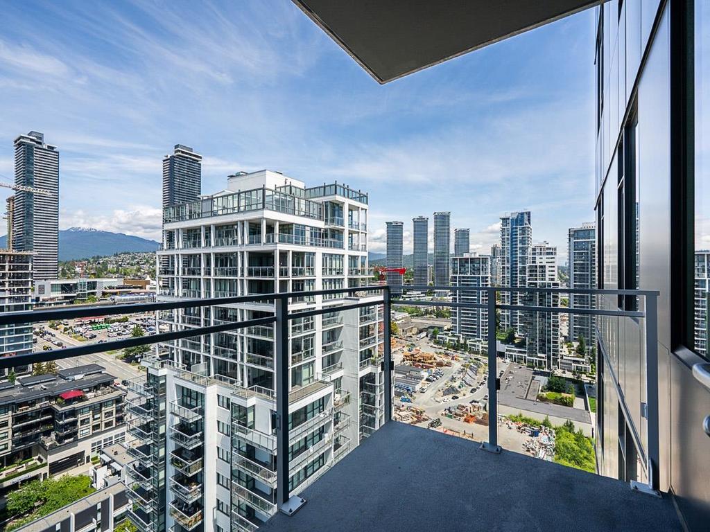 Listing Image for R3103730