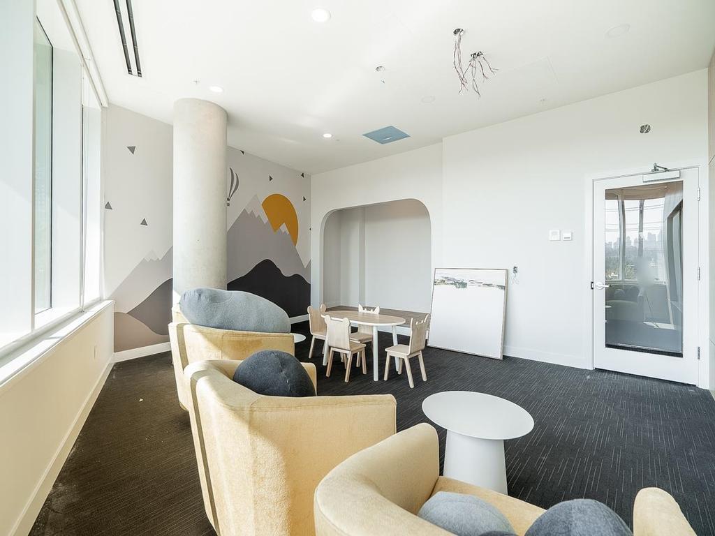 Listing Image for R3103730