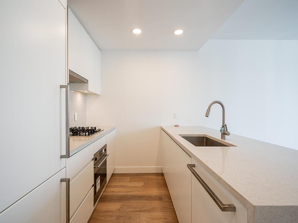 Listing Image for R3103730