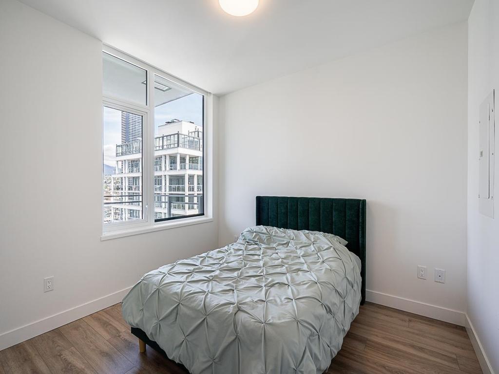 Listing Image for R3103730