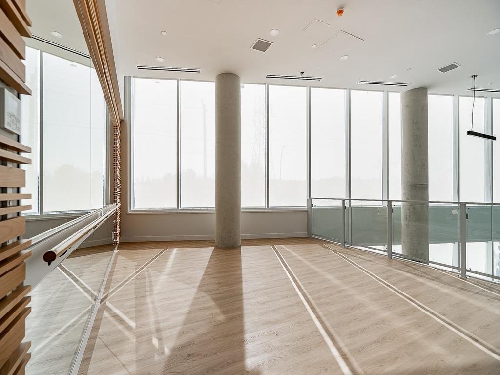 Listing Image for R3103730