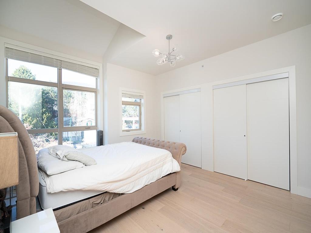 Listing Image for R3103731