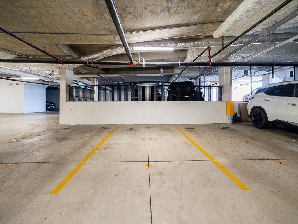 Listing Image for R3103731