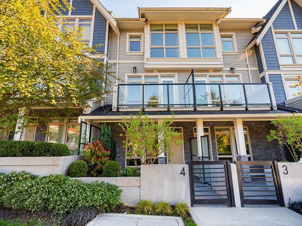 Listing Image for R3103731