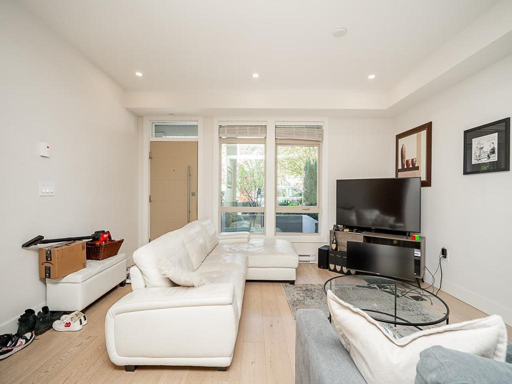 Listing Image for R3103731