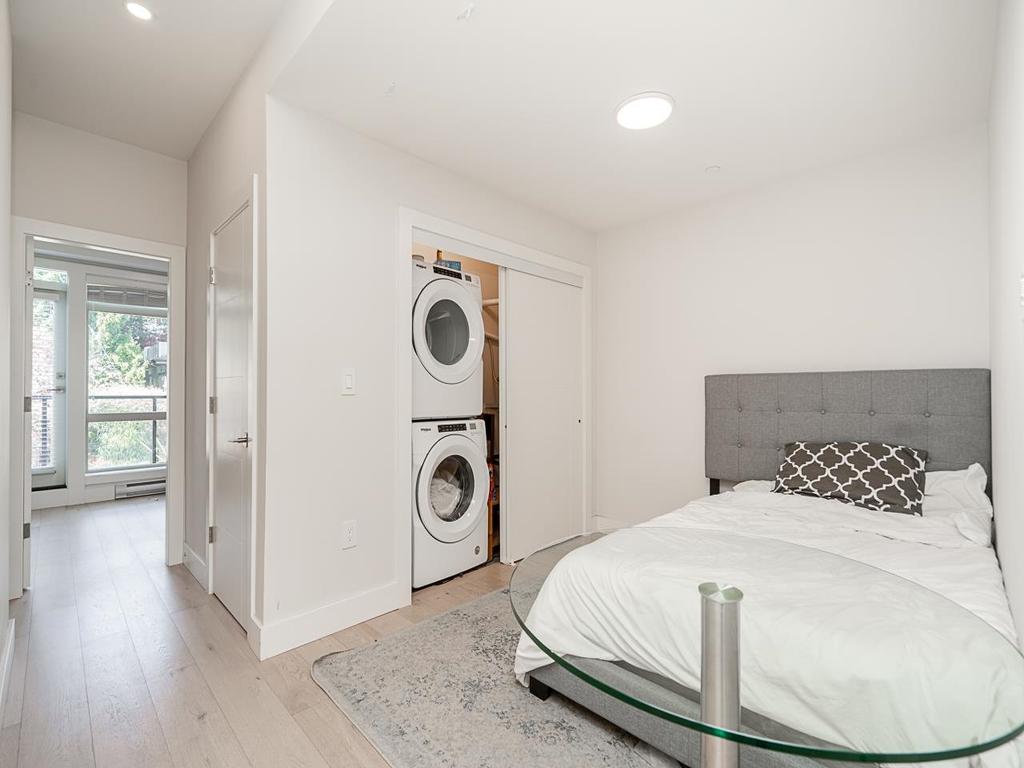 Listing Image for R3103731