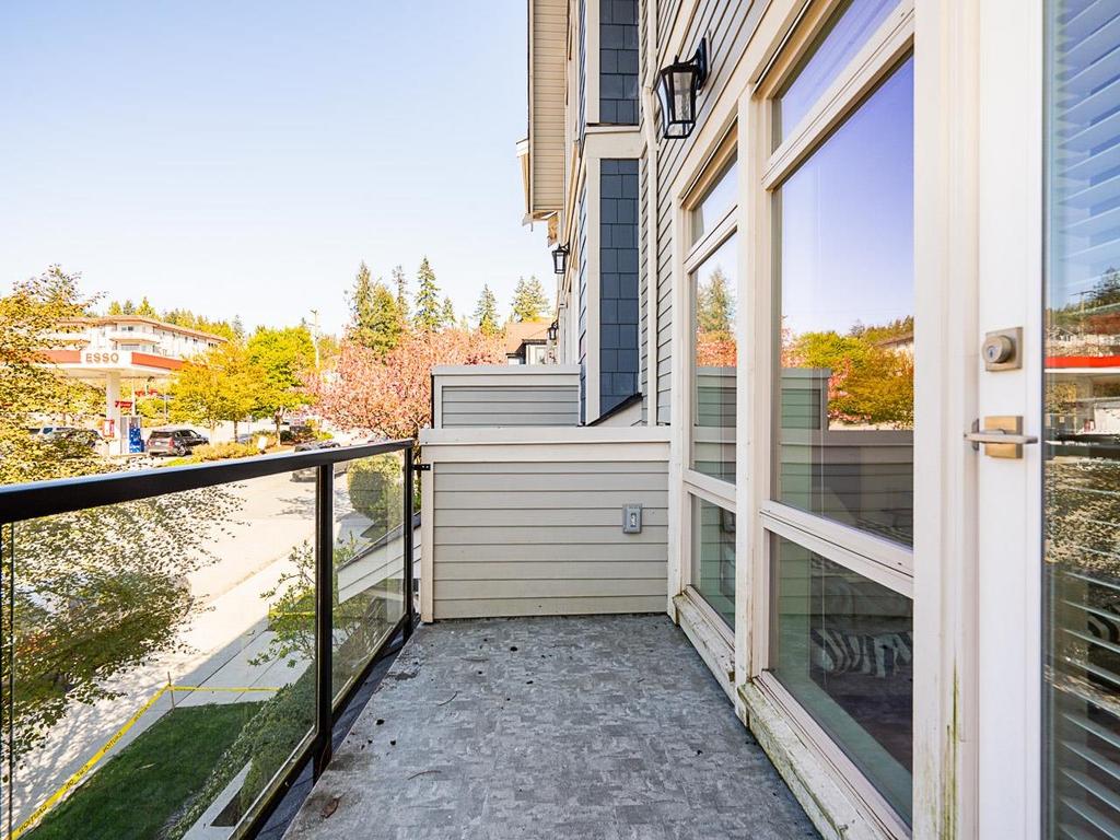 Listing Image for R3103731