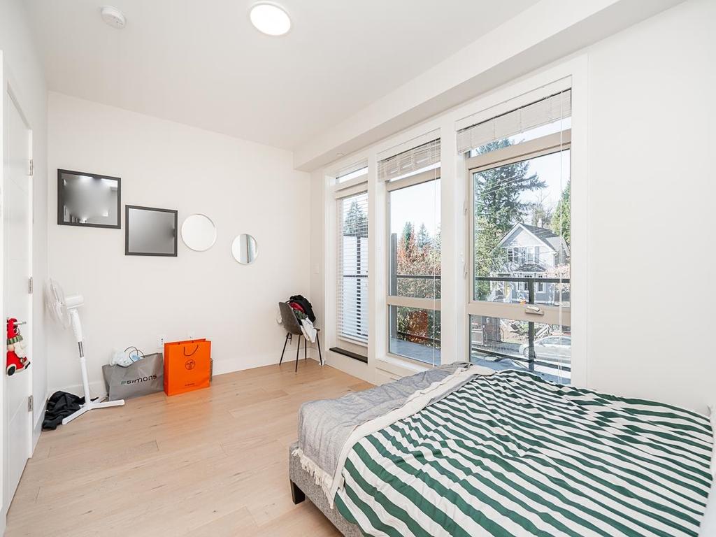 Listing Image for R3103731