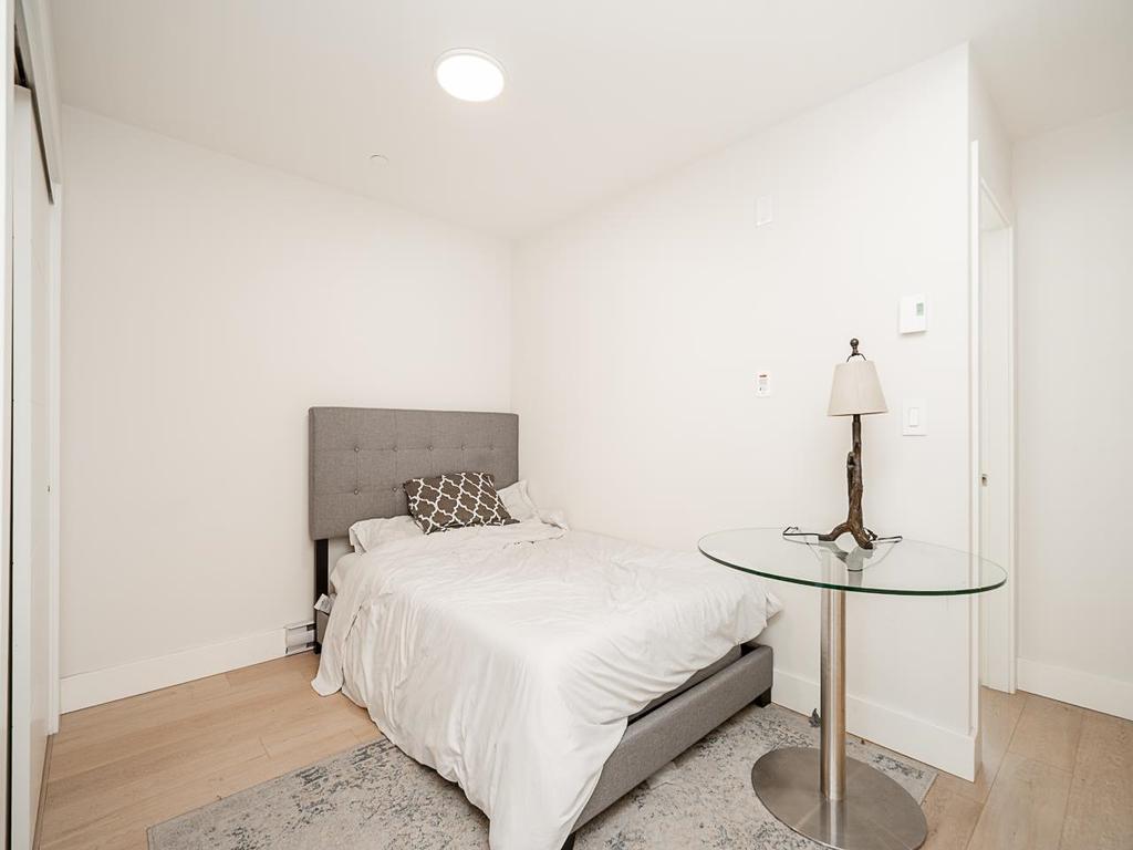 Listing Image for R3103731