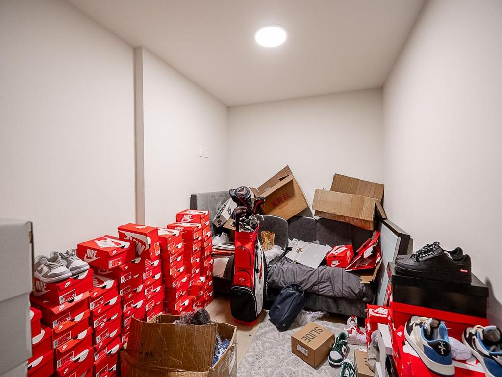 Listing Image for R3103731