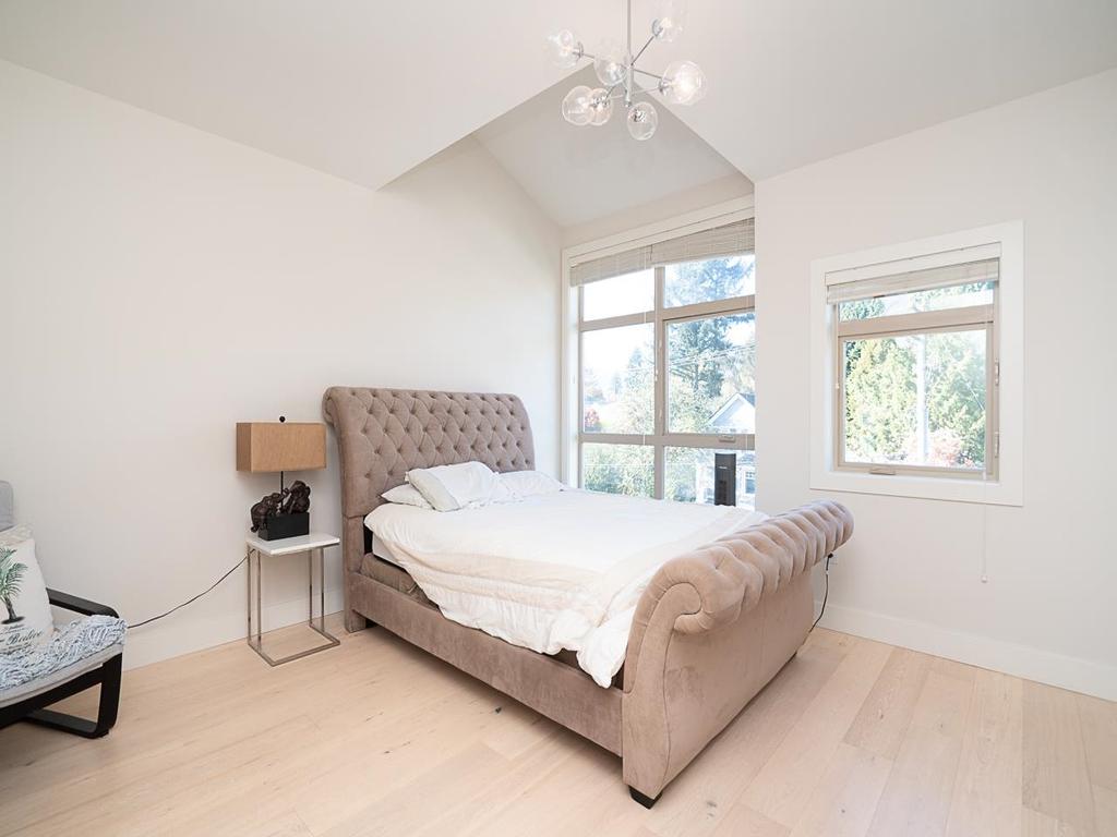 Listing Image for R3103731