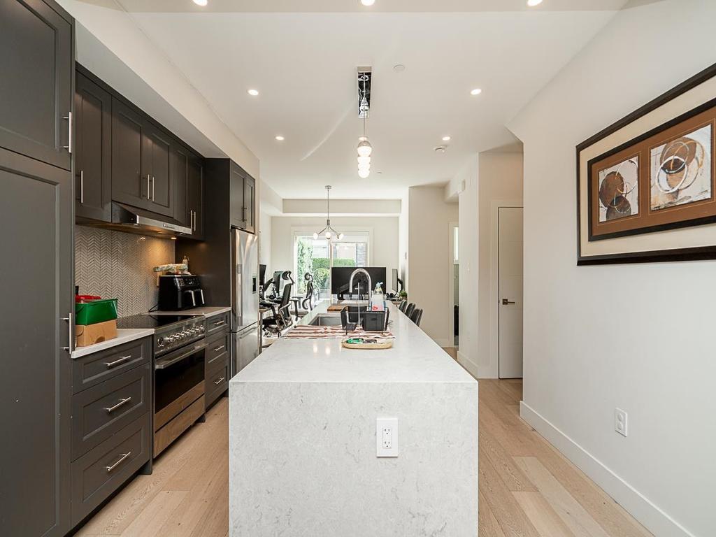 Listing Image for R3103731