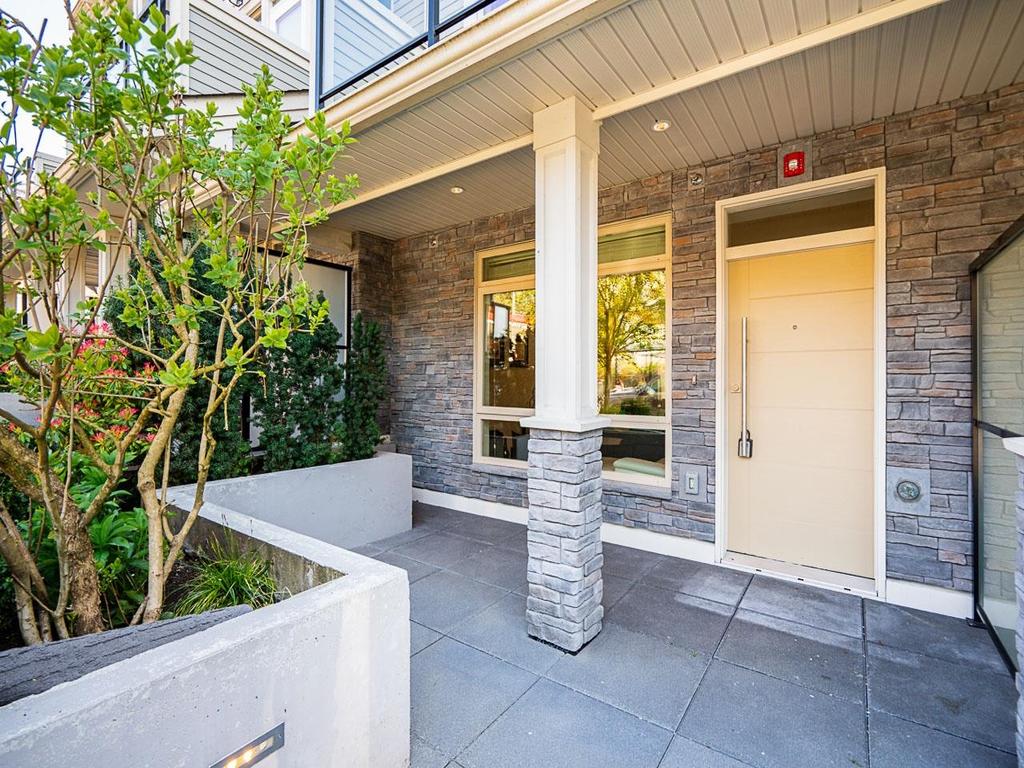 Listing Image for R3103731