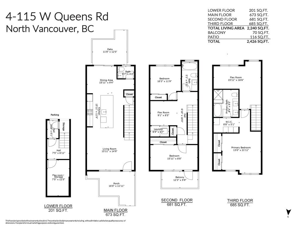 Listing Image for R3103731