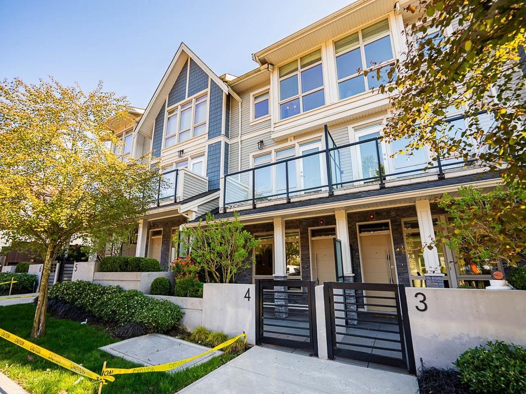 Listing Image for R3103731