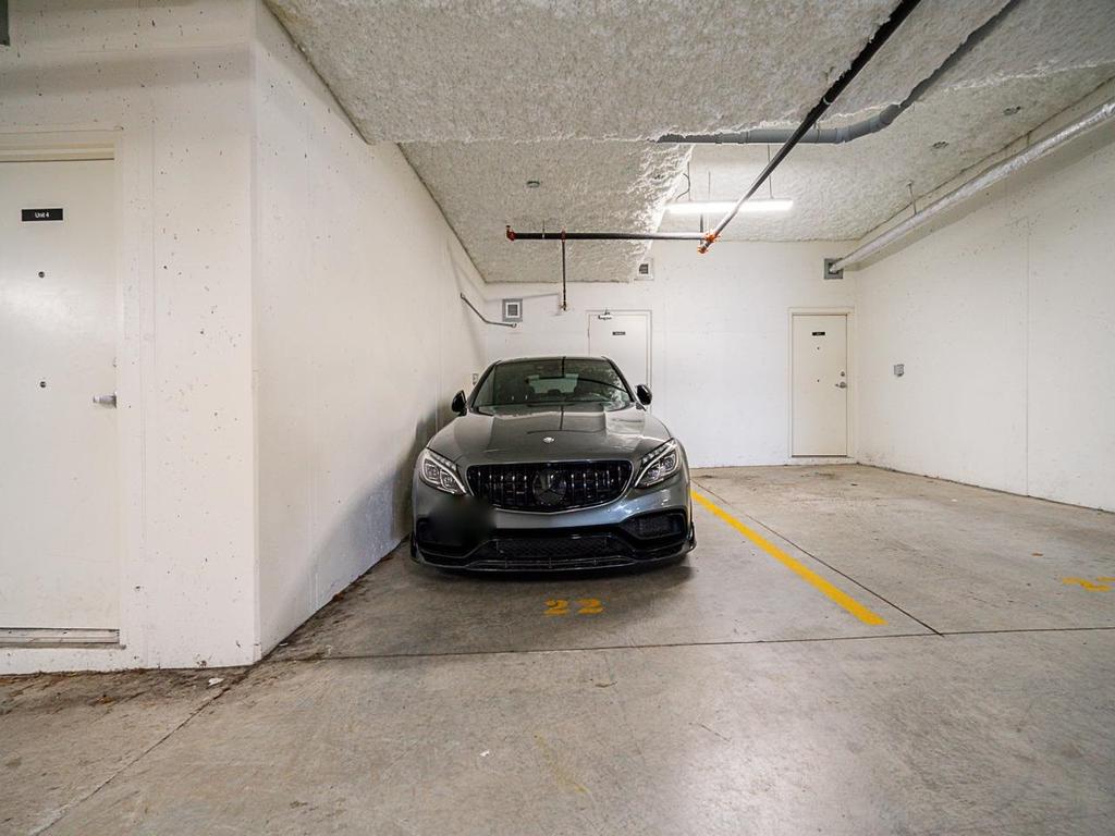 Listing Image for R3103731