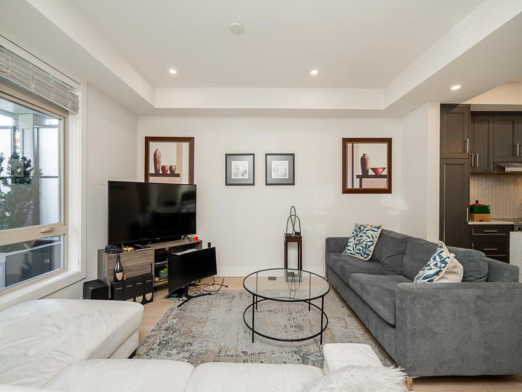 Listing Image for R3103731