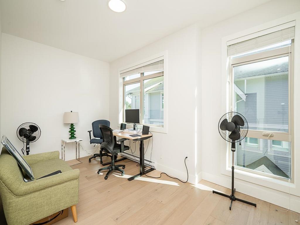 Listing Image for R3103731