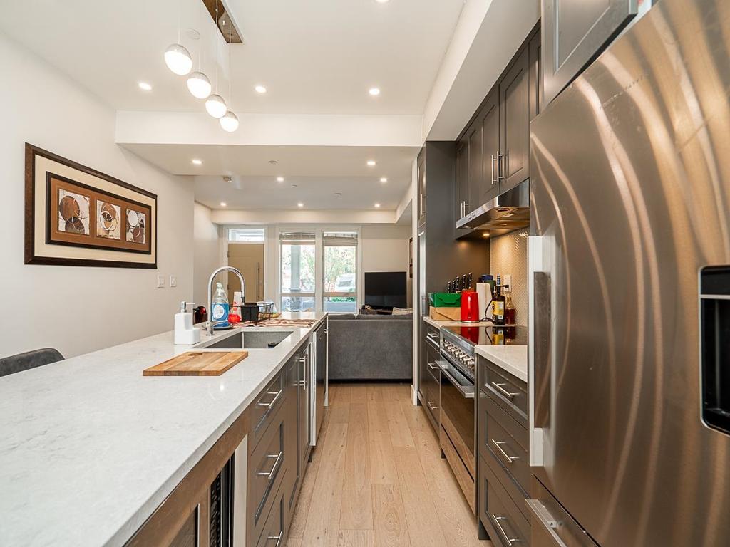 Listing Image for R3103731