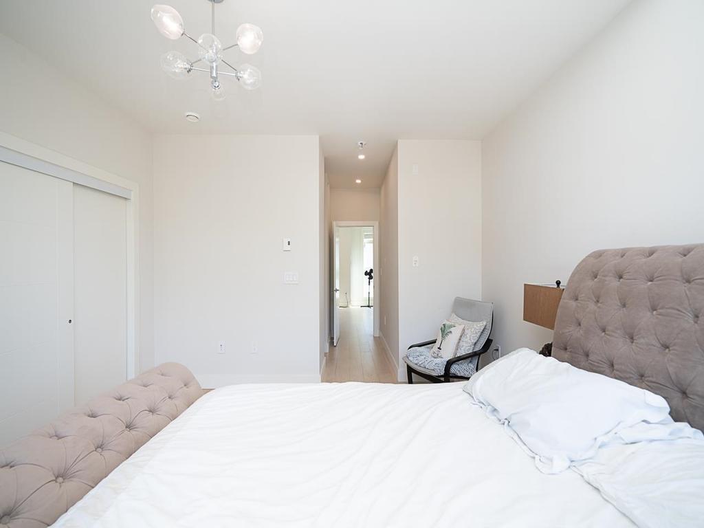 Listing Image for R3103731