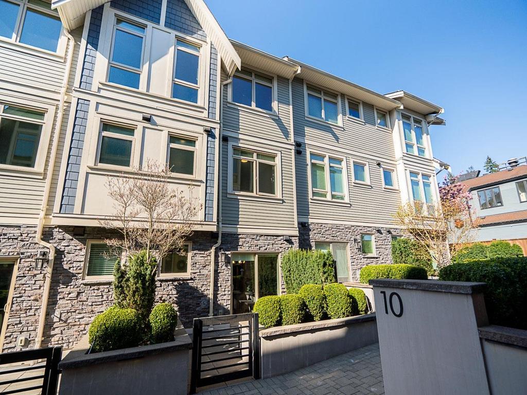 Listing Image for R3103731