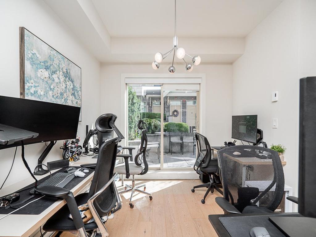 Listing Image for R3103731