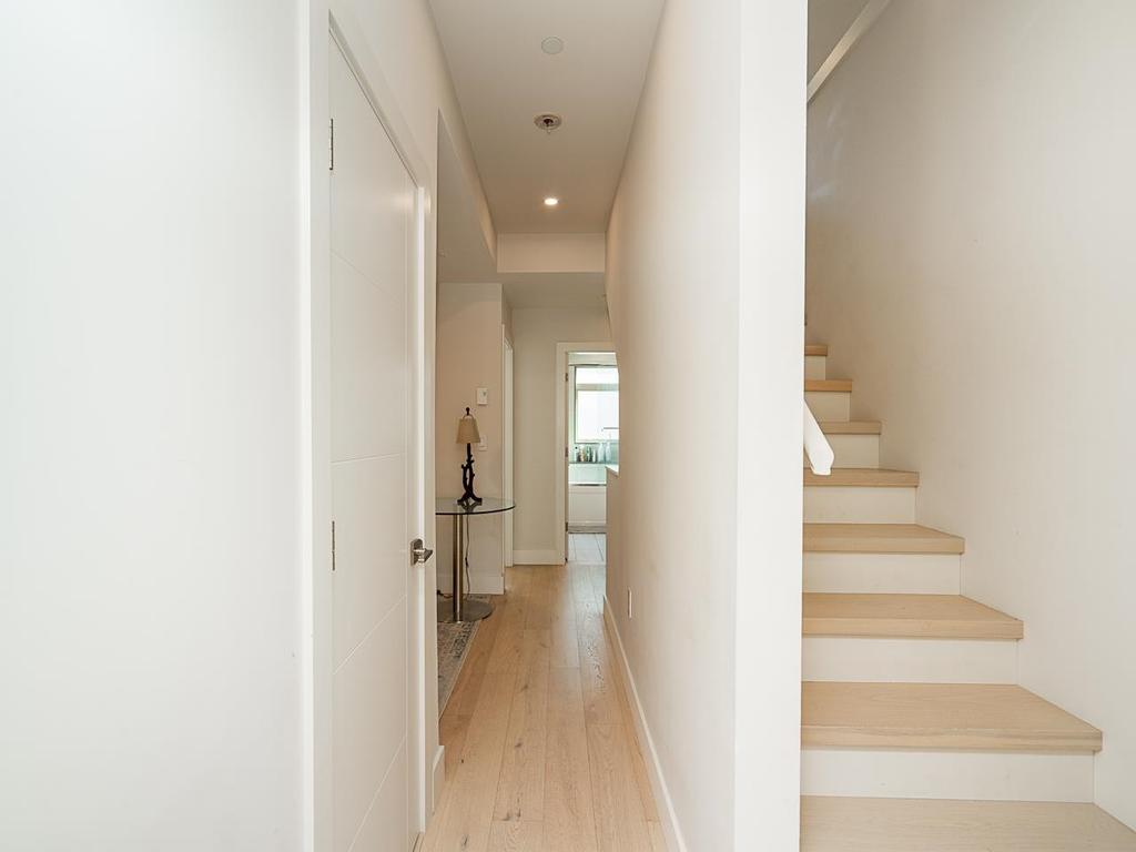 Listing Image for R3103731