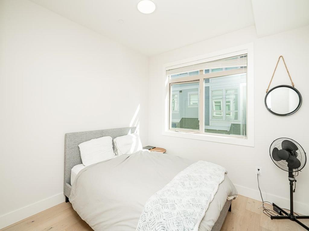 Listing Image for R3103731