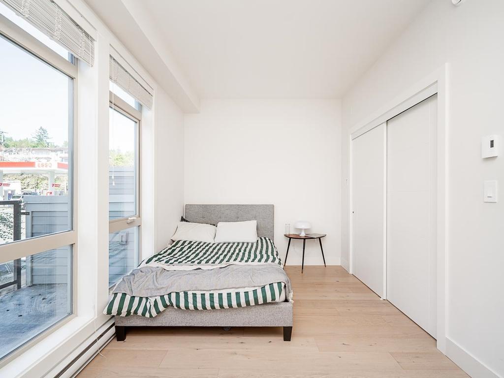 Listing Image for R3103731