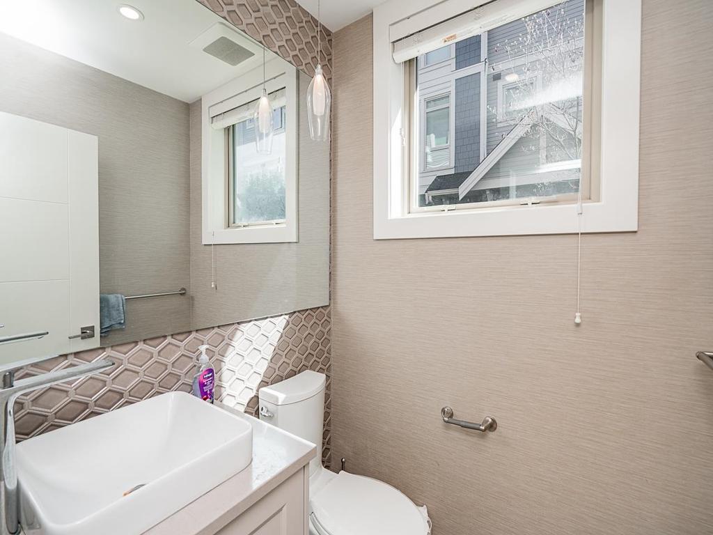 Listing Image for R3103731